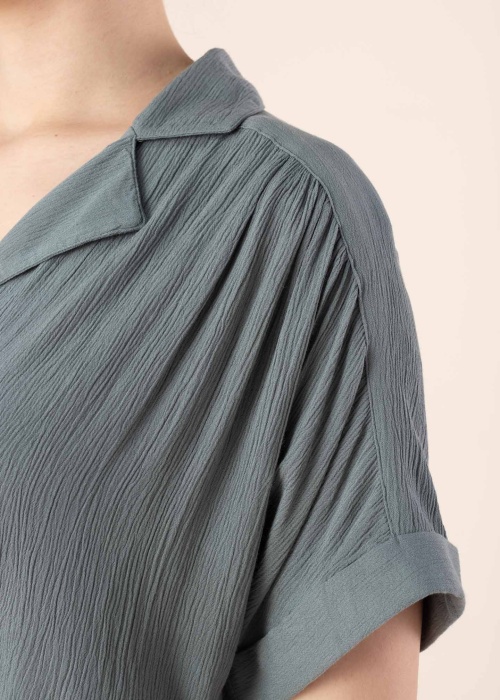 Only palaidinė Paula