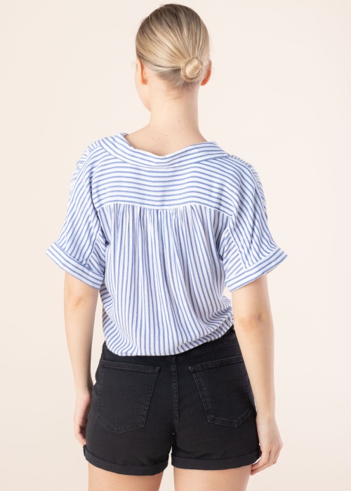 Only palaidinė Paula