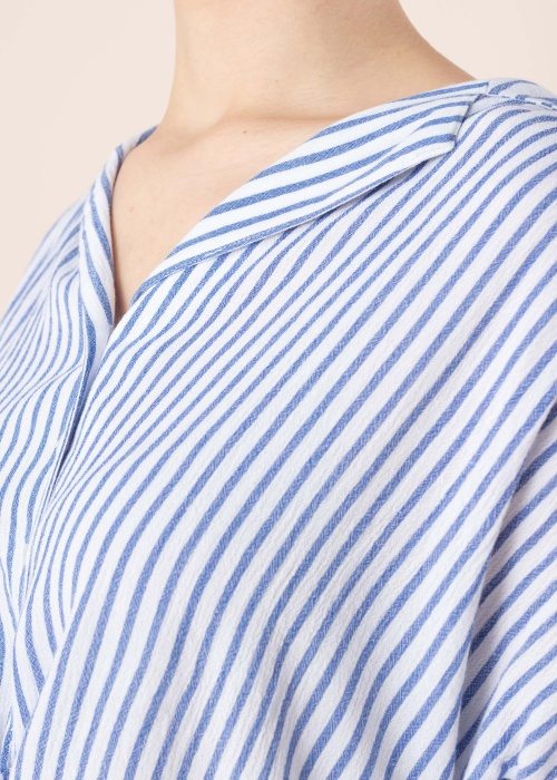 Only palaidinė Paula