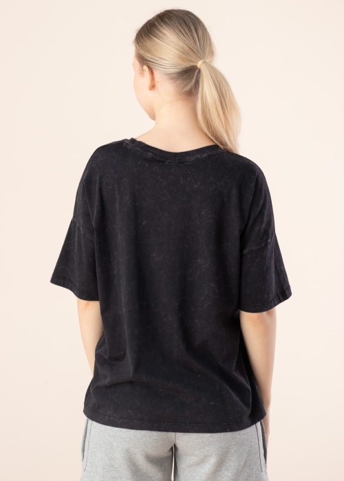 Noisy May marškinėliai Rena