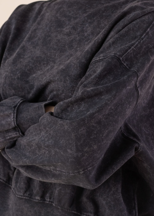 Noisy May džemperis Robin