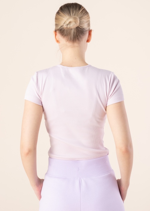 Vero Moda marškinėliai Chloe