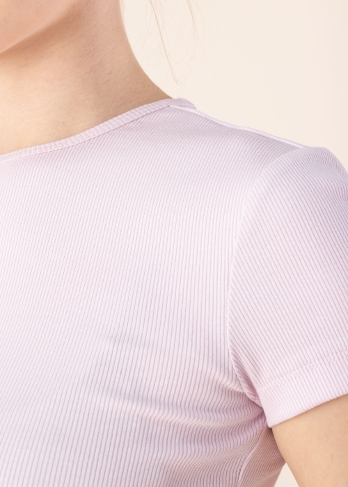 Vero Moda marškinėliai Chloe