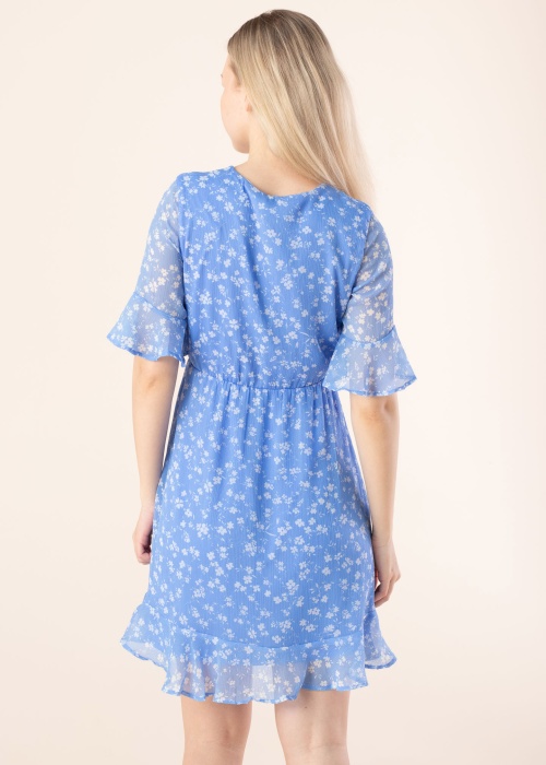 Vero Moda suknelė Milla