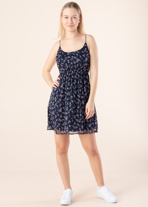 Vero Moda suknelė Milla