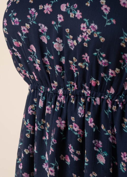 Vero Moda suknelė Milla