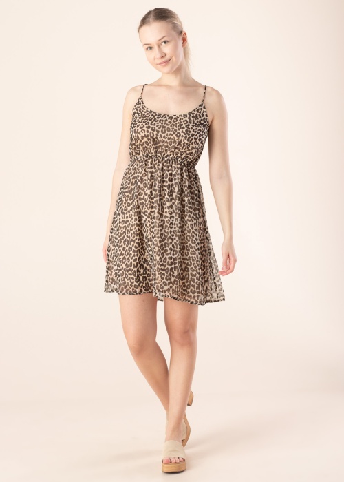 Vero Moda suknelė Milla