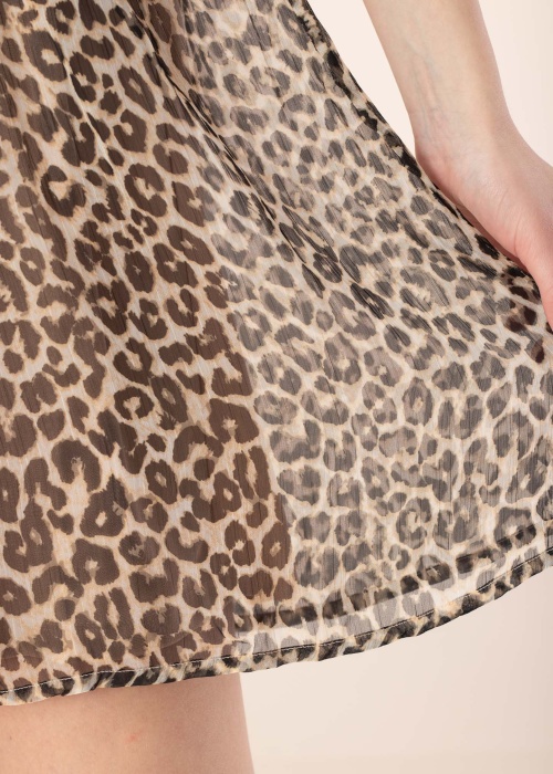 Vero Moda suknelė Milla