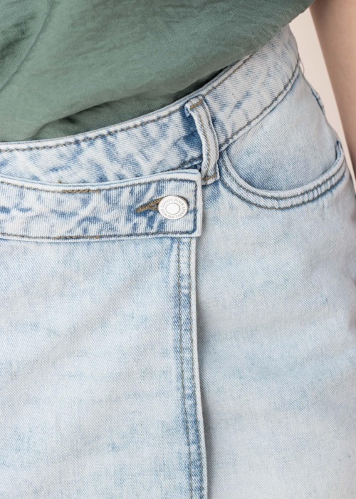 Vero Moda sijonas Etty