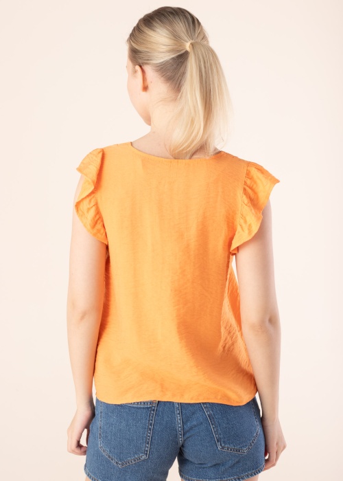 Vero Moda palaidinė Atja