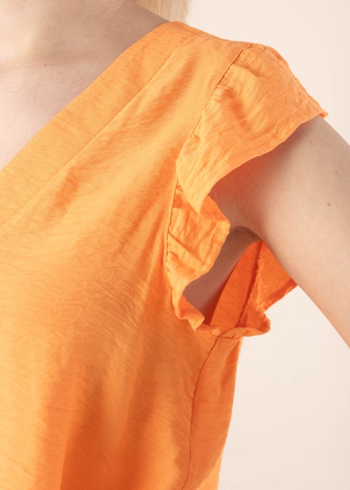 Vero Moda palaidinė Atja