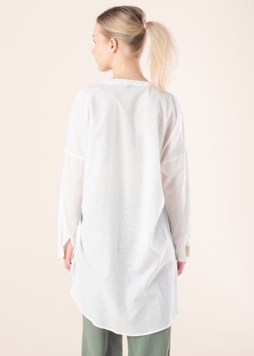 Only palaidinė Apeldoorn