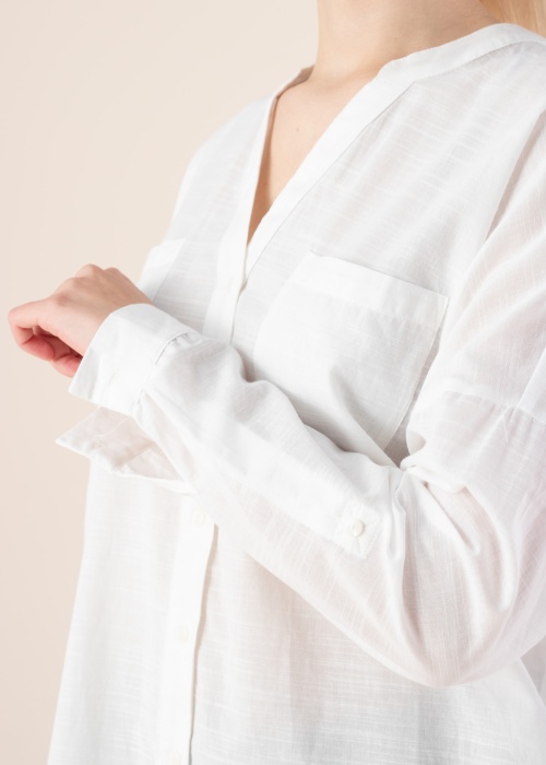 Only palaidinė Apeldoorn