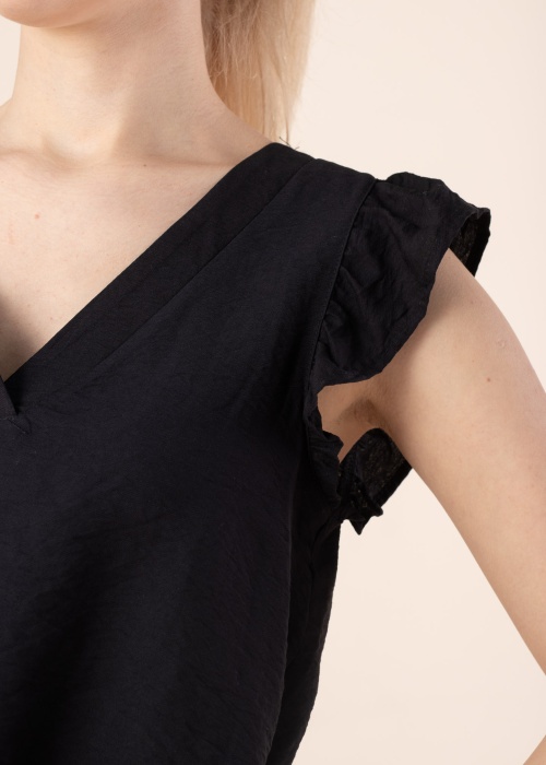 Vero Moda palaidinė Atja