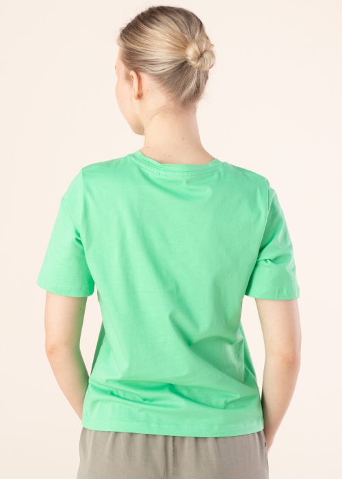 Only marškinėliai Only