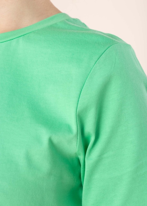 Only marškinėliai Only