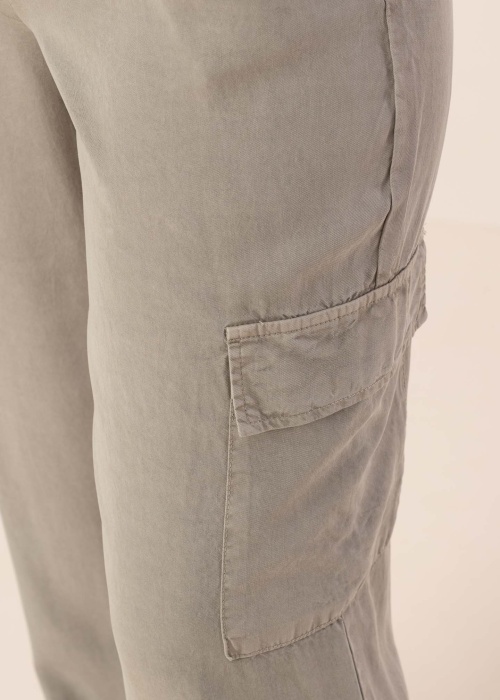 Vero Moda kelnės Ree