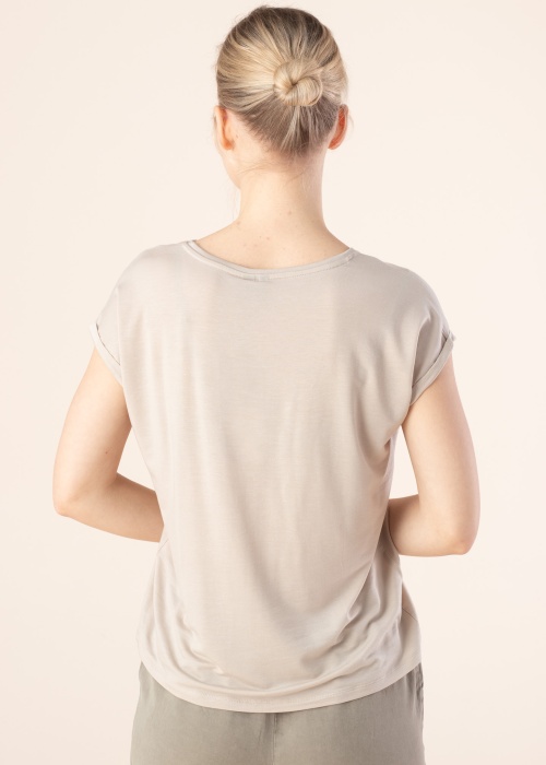 Vero Moda marškinėliai Va