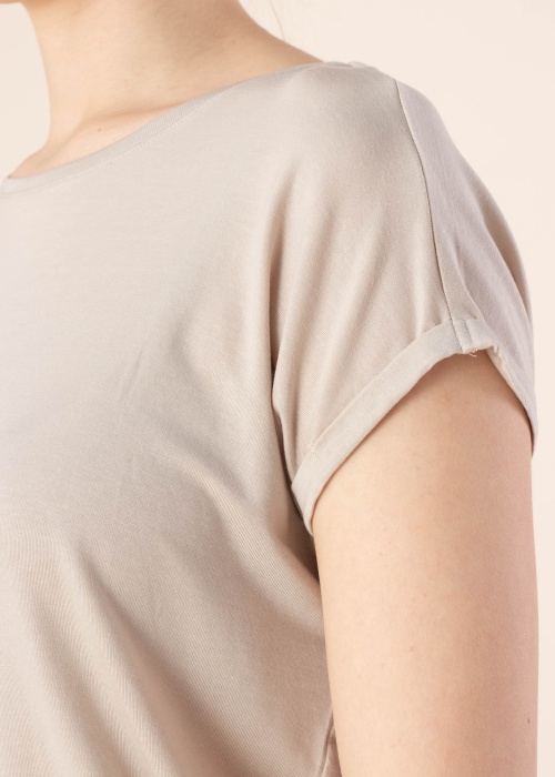 Vero Moda marškinėliai Va