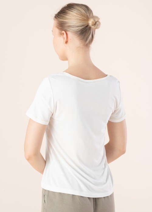 Vila palaidinė Mase