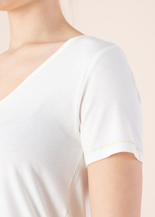 Vila palaidinė Mase