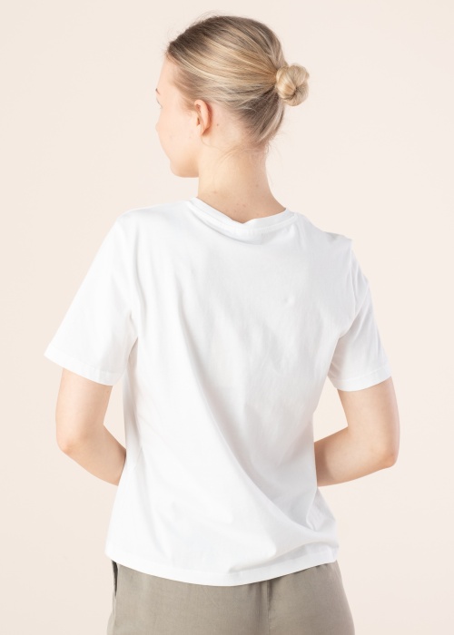 Vila marškinėliai Sybil