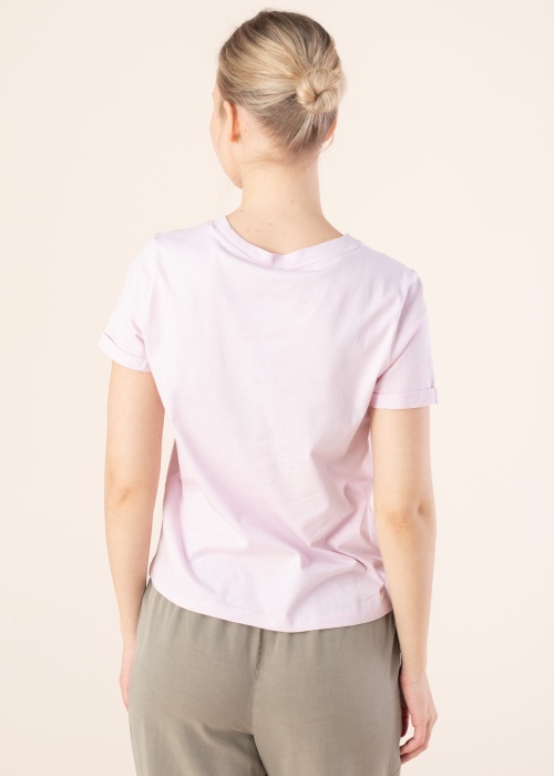 Vero Moda marškinėliai Paula