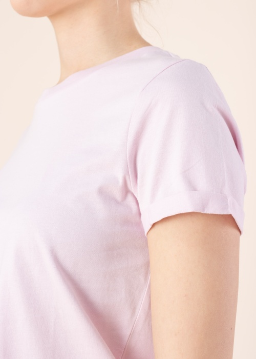 Vero Moda marškinėliai Paula