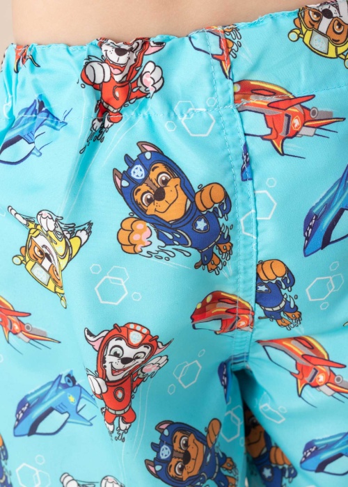 Name It Mini maudymosi šortai Moti