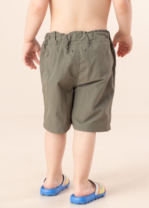 Name It Mini maudymosi šortai Zakro