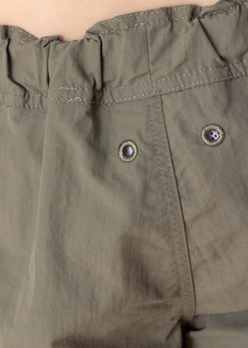 Name It Mini maudymosi šortai Zakro