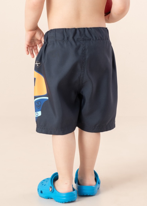 Name It Mini maudymosi šortai Moise