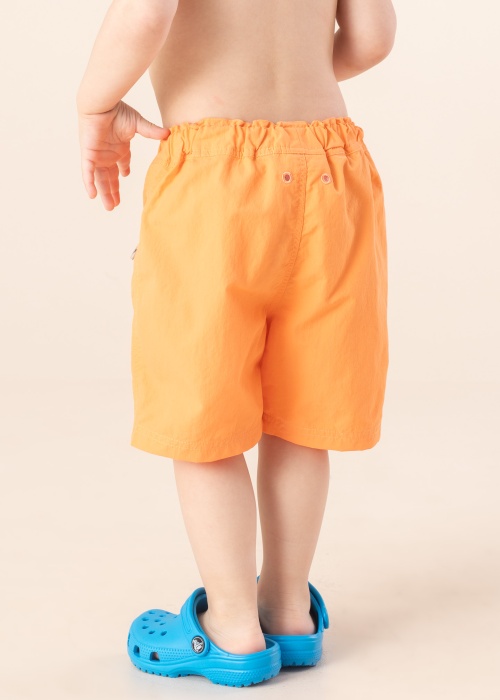 Name It Mini maudymosi šortai Zakro