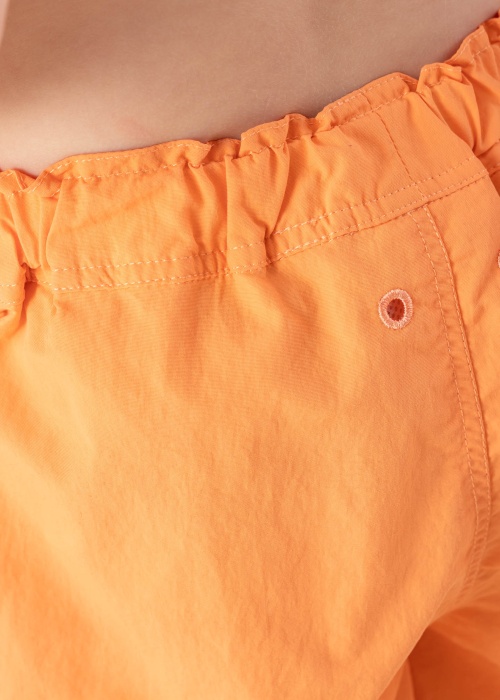 Name It Mini maudymosi šortai Zakro