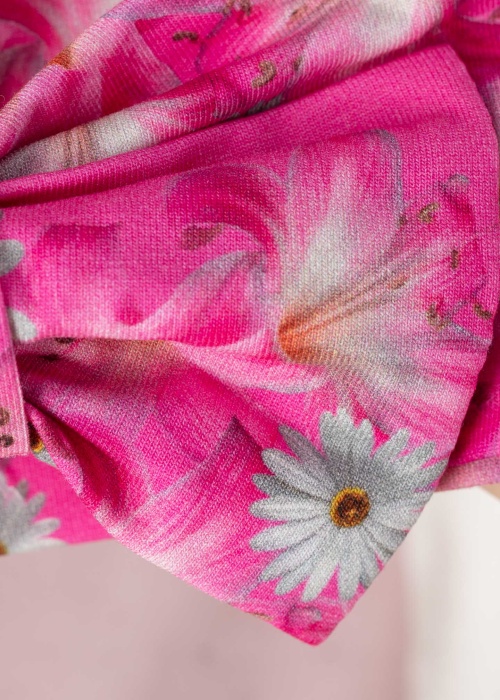 Lenne galvos juosta Karen