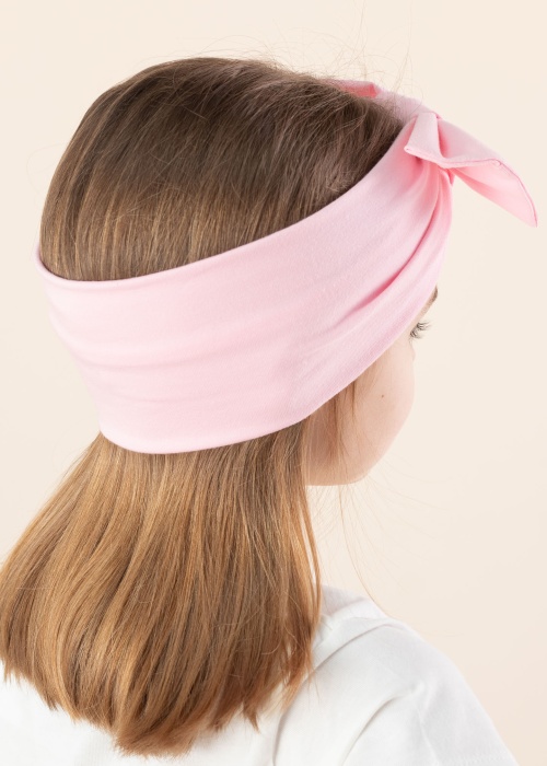 Lenne galvos juosta Karen