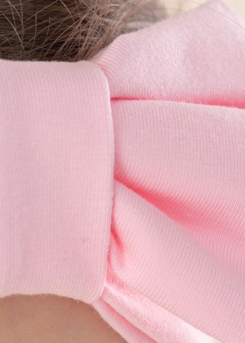 Lenne galvos juosta Karen