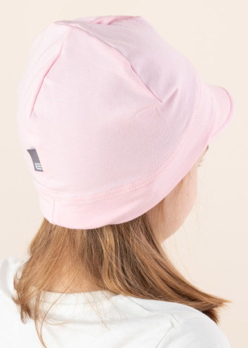 Lenne pavasario-rudens kepurė Milo