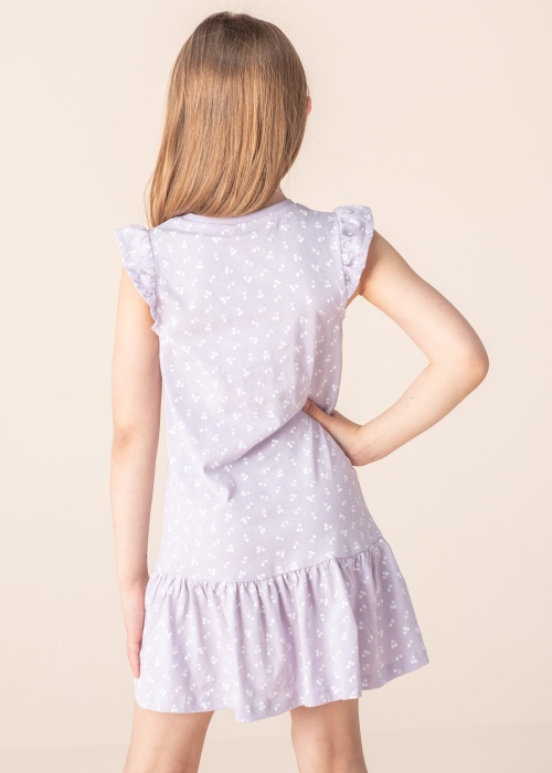 Name It Mini suknelė Vida