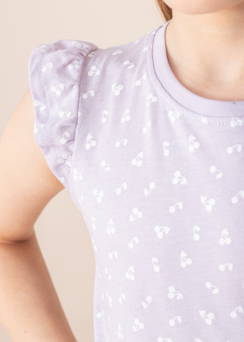 Name It Mini suknelė Vida