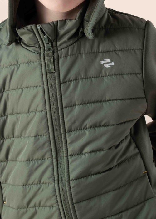 Name It Mini Outerwear pavasario-rudens striukė Mount