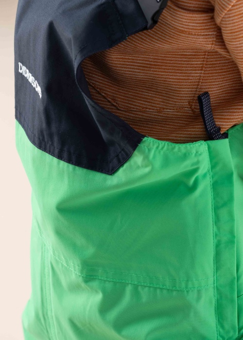 Didriksons kelnės Pilvi