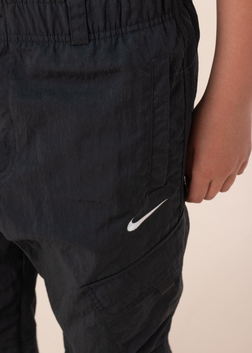 Nike kelnės Woven Cargo