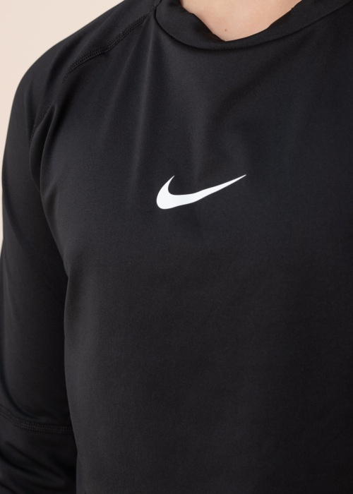 Nike treniruočių marškinėliai