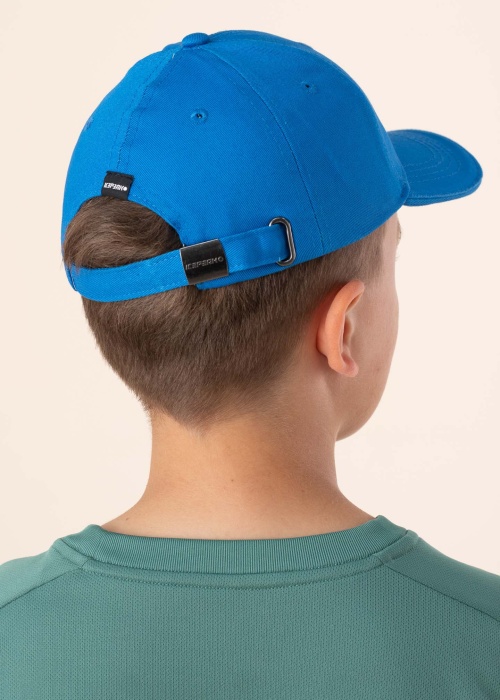 Icepeak kepurė Hospers Jr