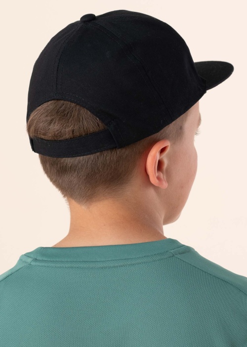 Name It Kids kepurė Maddox NBA