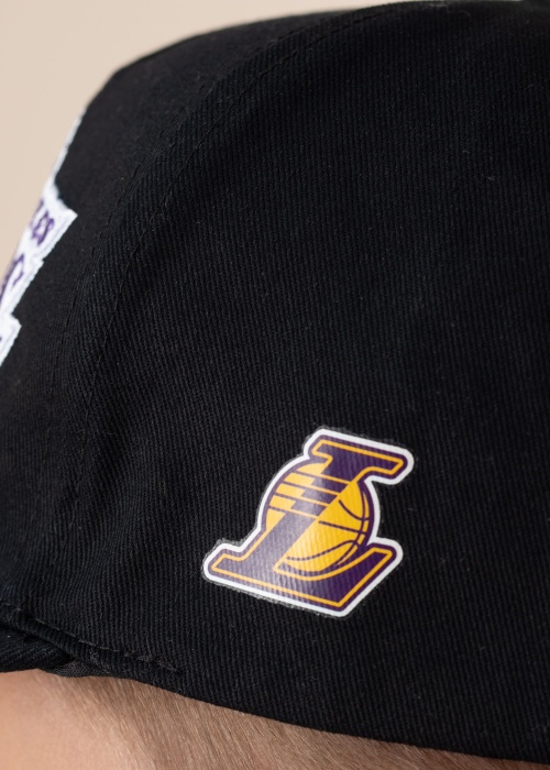 Name It Kids kepurė Maddox NBA