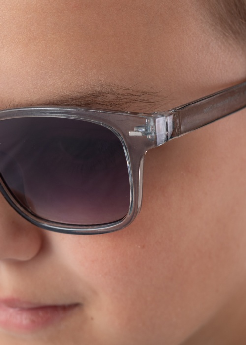 Name It Kids akiniai nuo saulės Frey