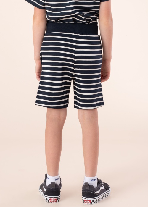 Name It Mini kelnės Jusper