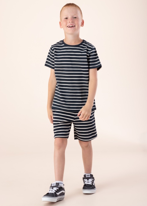 Name It Mini kelnės Jusper